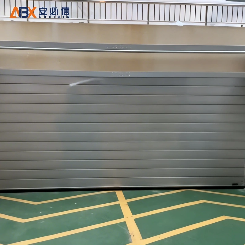 昆明市消防高速门